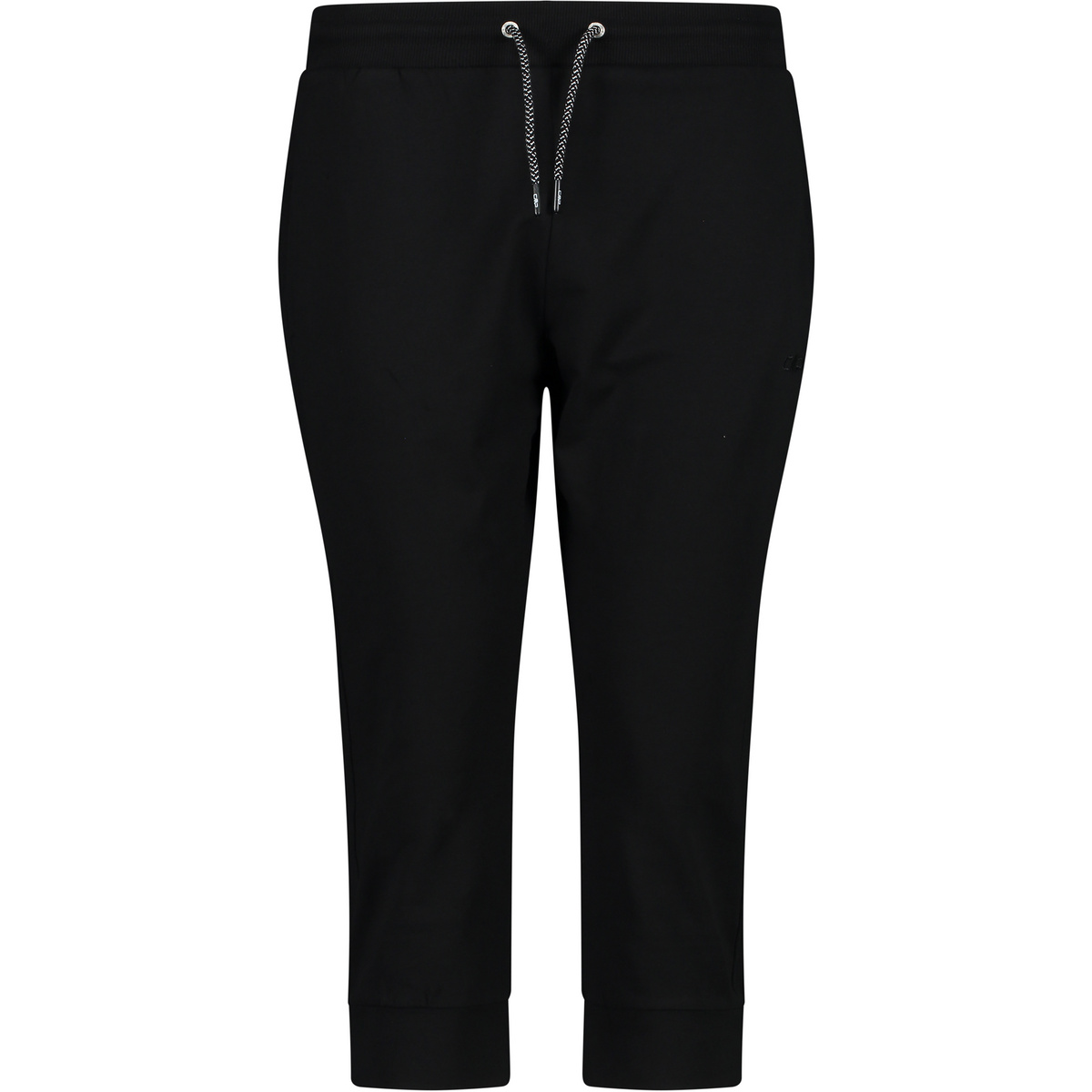 CMP Damen 3/4 Hose von CMP