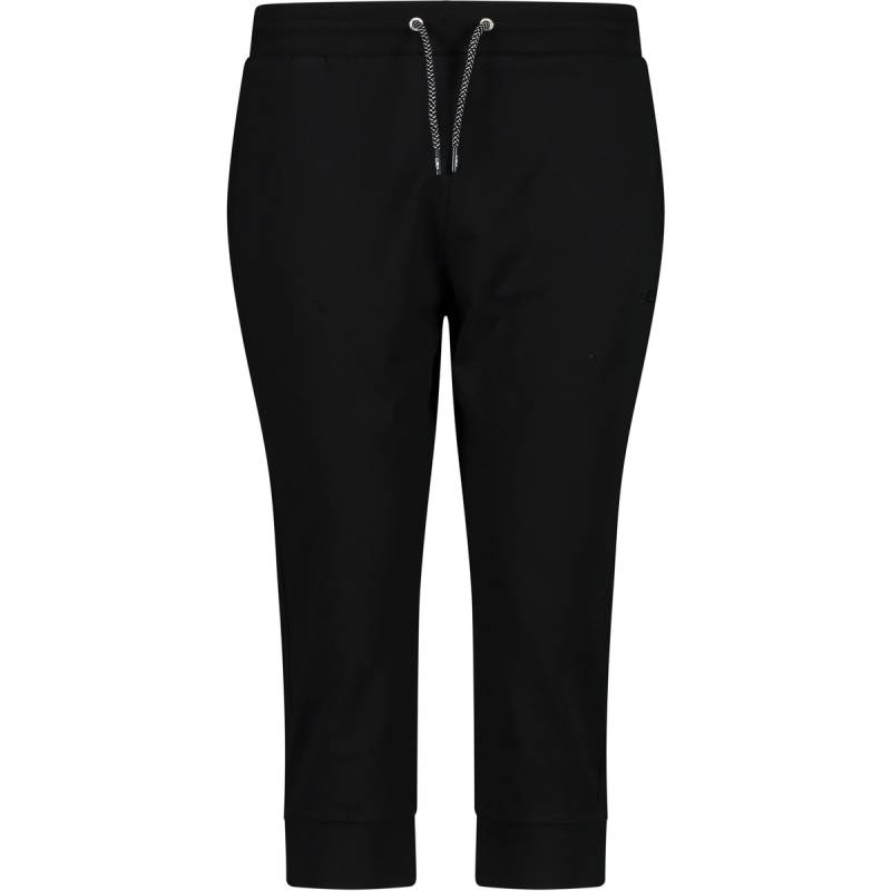 CMP Damen 3/4 Hose von CMP