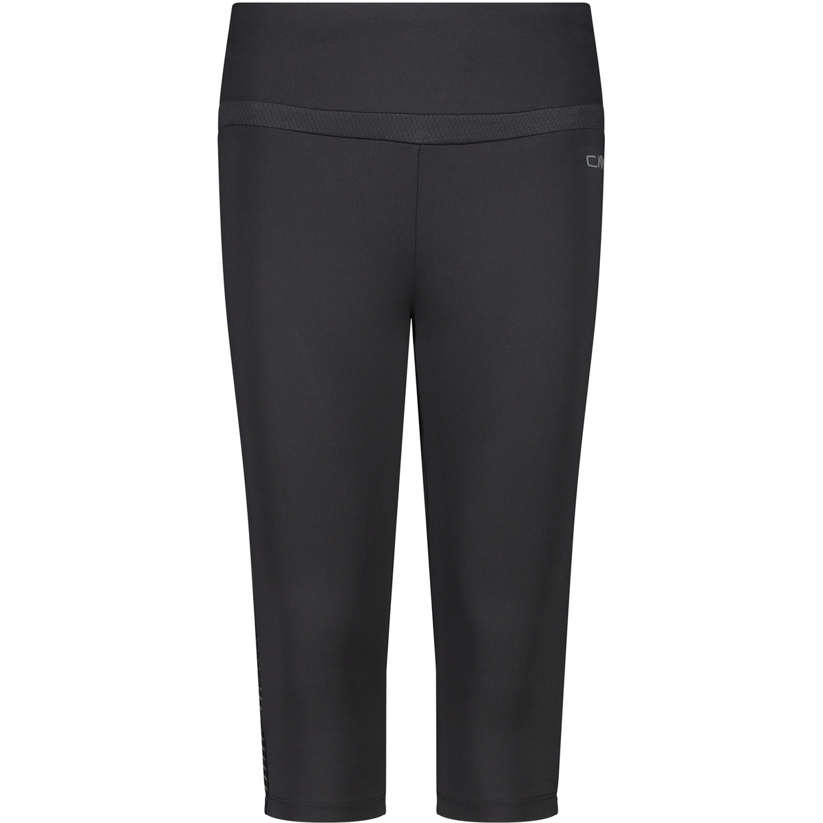 CMP Damen 3/4 Tights von CMP