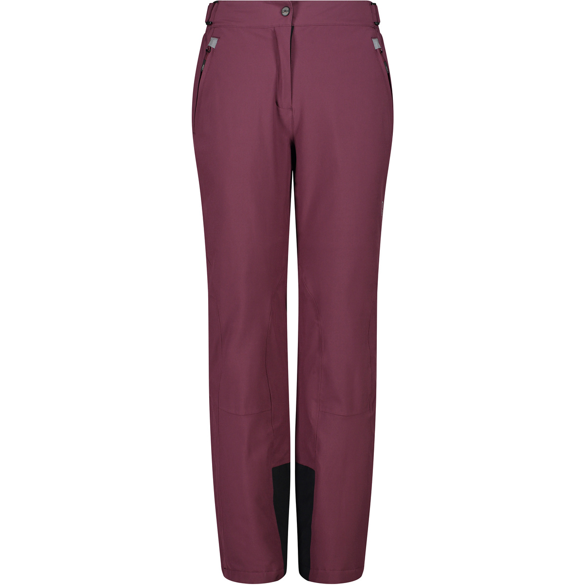 CMP Damen 4 Stretch Skihose von CMP