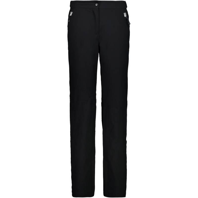 CMP Damen 4 Stretch Skihose von CMP