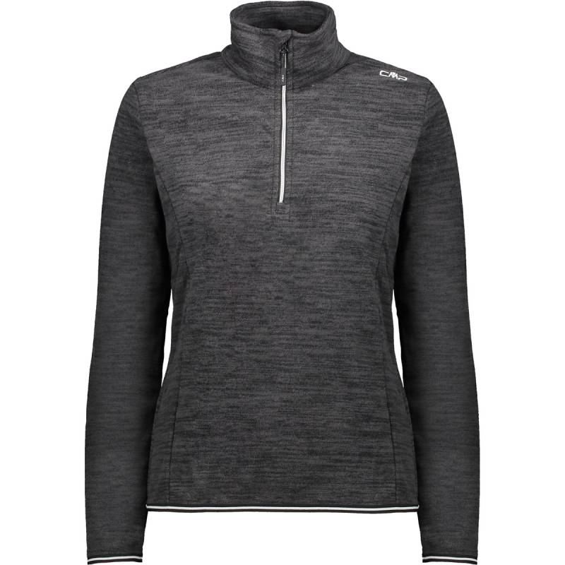 CMP Damen Artctic Fleece Pullover von CMP