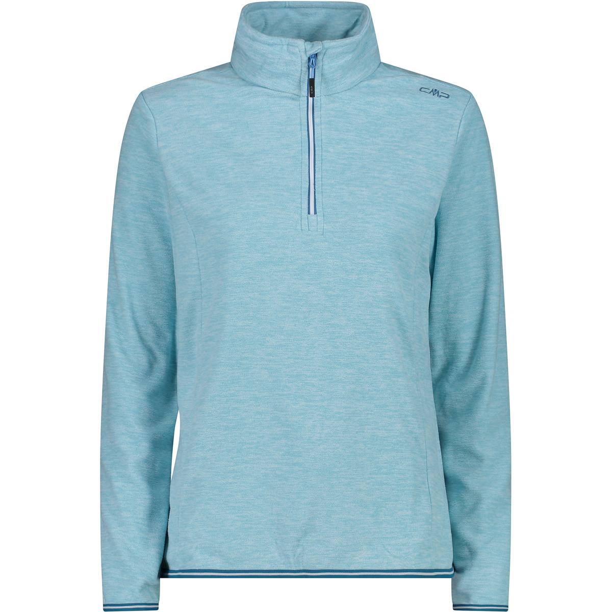 CMP Damen Artctic Fleece Pullover von CMP