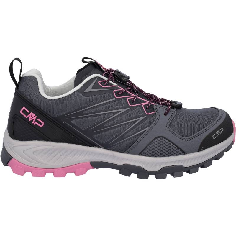 CMP Damen Atik Schuhe von CMP