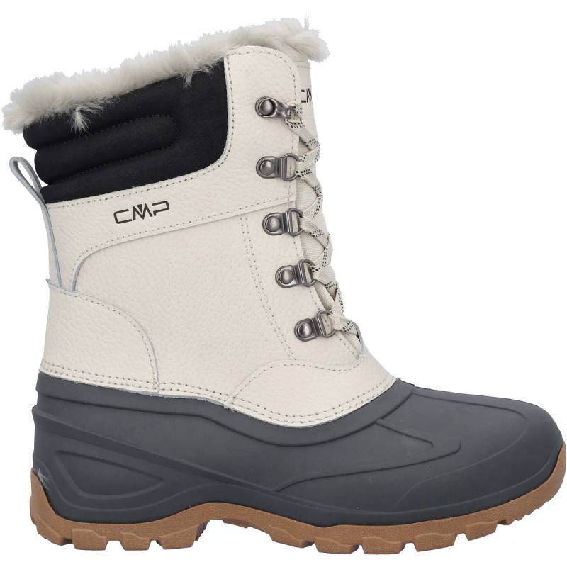 CMP Damen Atka WP Schuhe von CMP