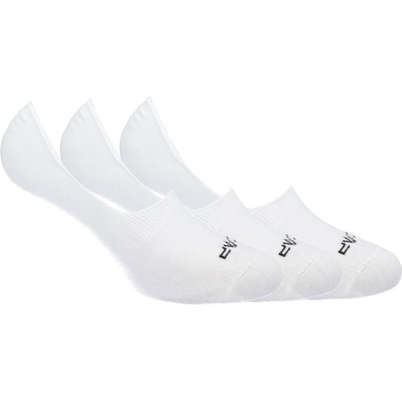 CMP Damen Bamboo Footguard 3er Pack Socken von CMP