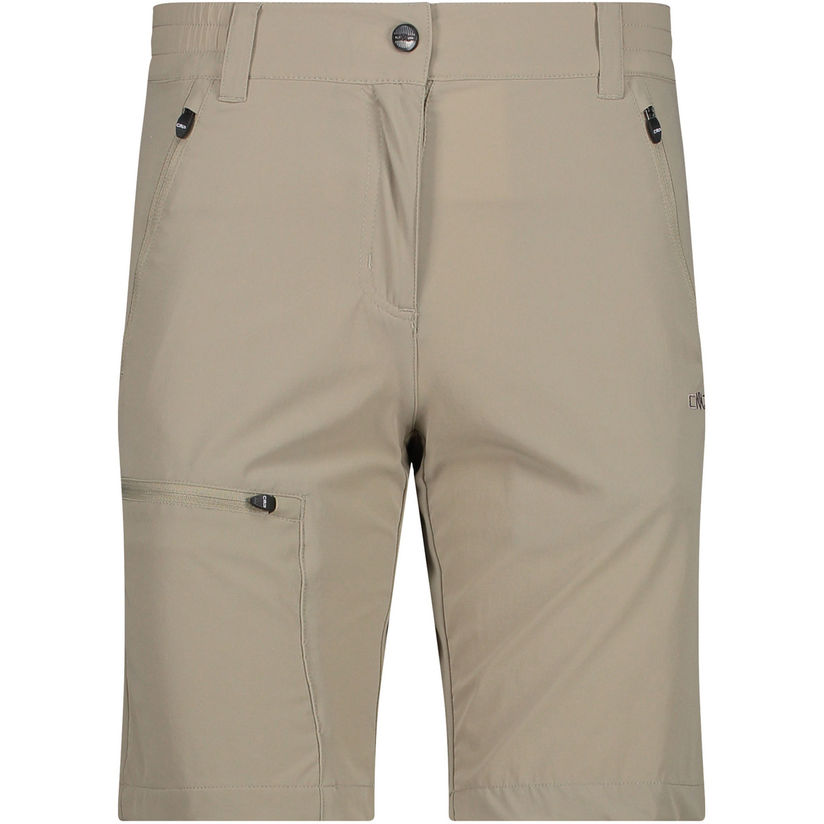 CMP Damen Bermuda Shorts von CMP