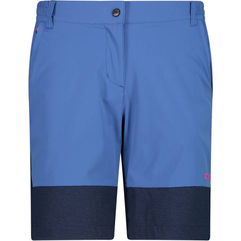 CMP Damen Bermuda Shorts von CMP