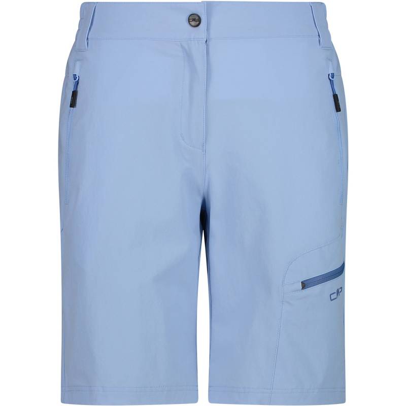 CMP Damen Bermuda Shorts von CMP