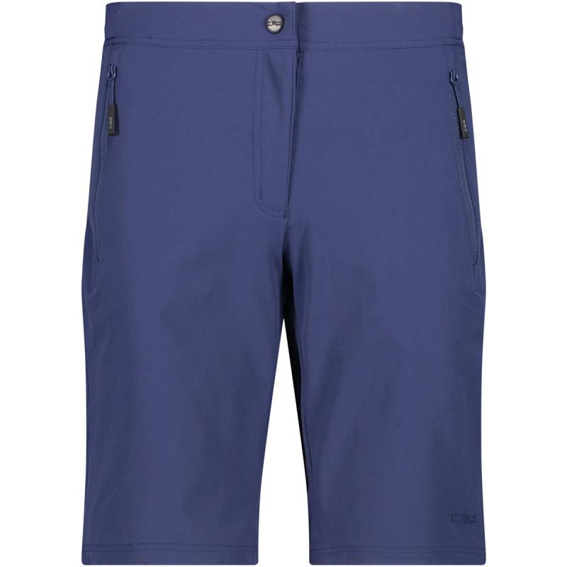 CMP Damen Bermuda Shorts von CMP