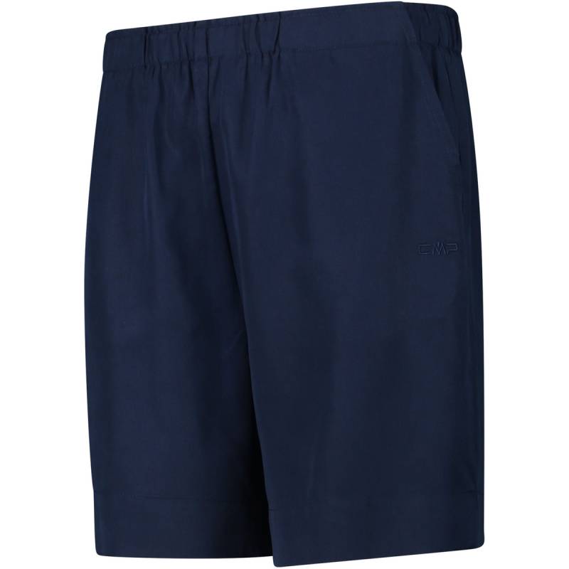 CMP Damen Bermuda Shorts von CMP