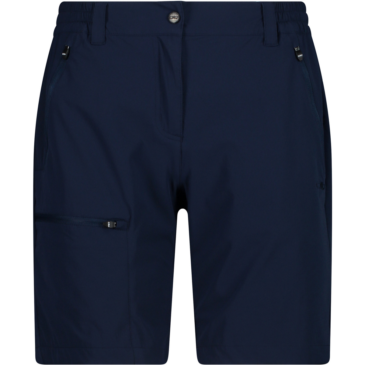 CMP Damen Bermuda Shorts von CMP