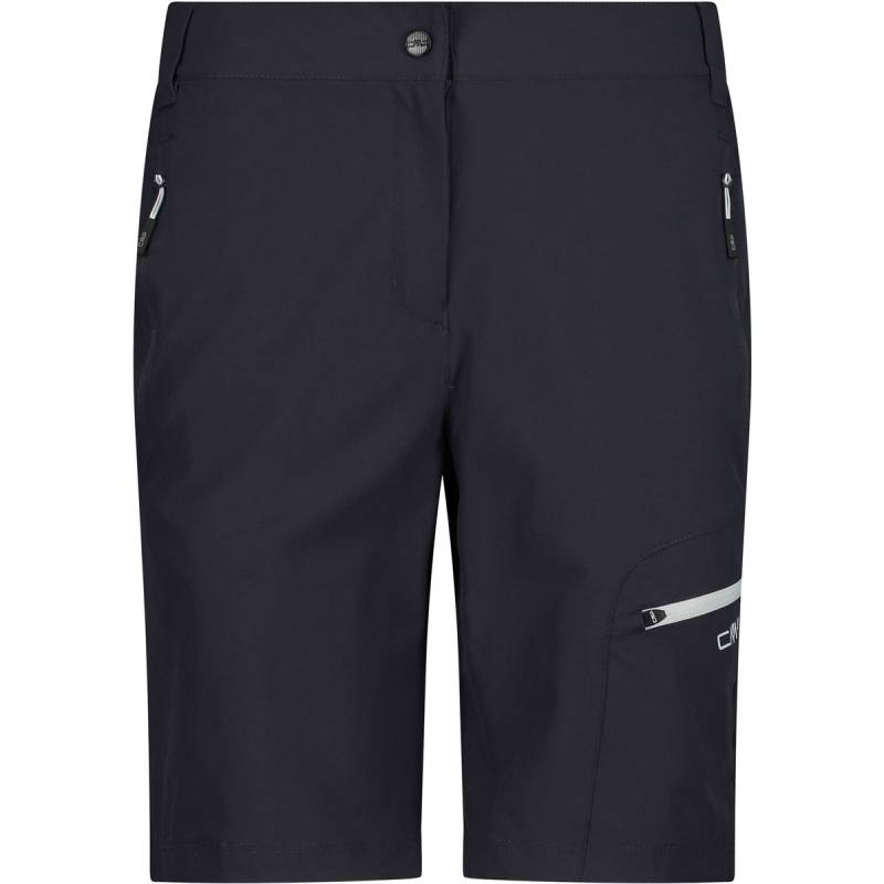 CMP Damen Bermuda Shorts von CMP