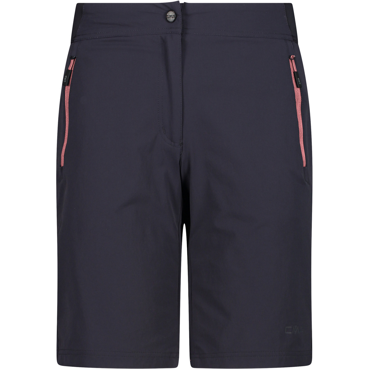 CMP Damen Bermuda Shorts von CMP