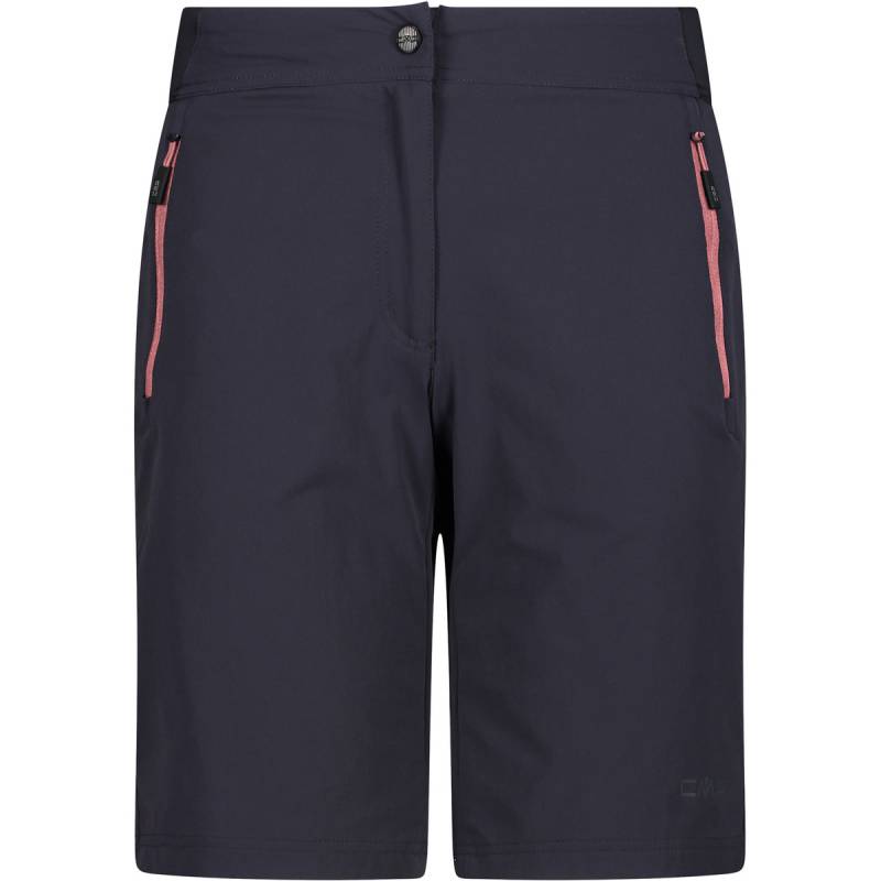 CMP Damen Bermuda Shorts von CMP