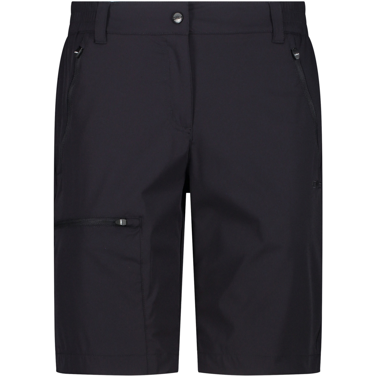 CMP Damen Bermuda Shorts von CMP