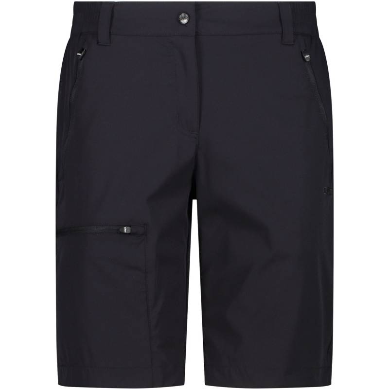 CMP Damen Bermuda Shorts von CMP