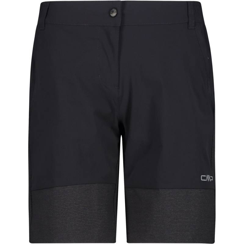 CMP Damen Bermuda Shorts von CMP