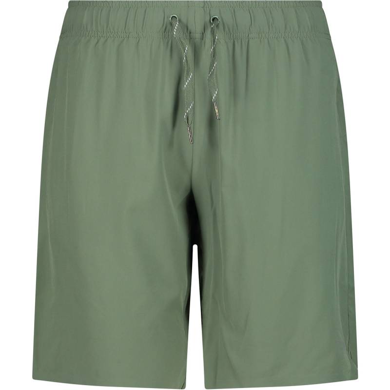 CMP Damen Bermuda Shorts von CMP