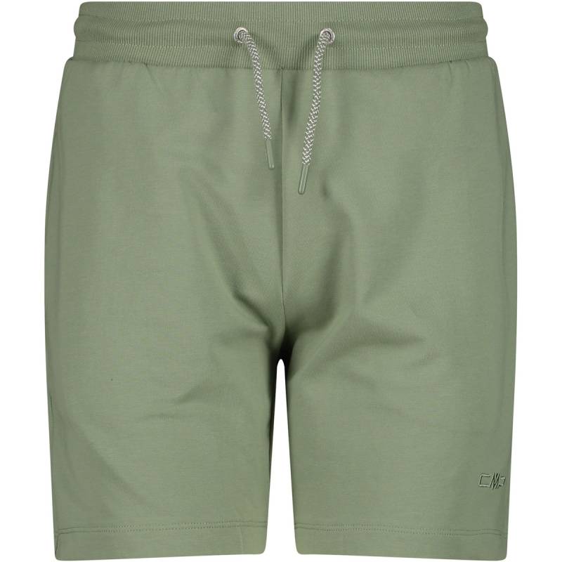 CMP Damen Bermuda Shorts von CMP