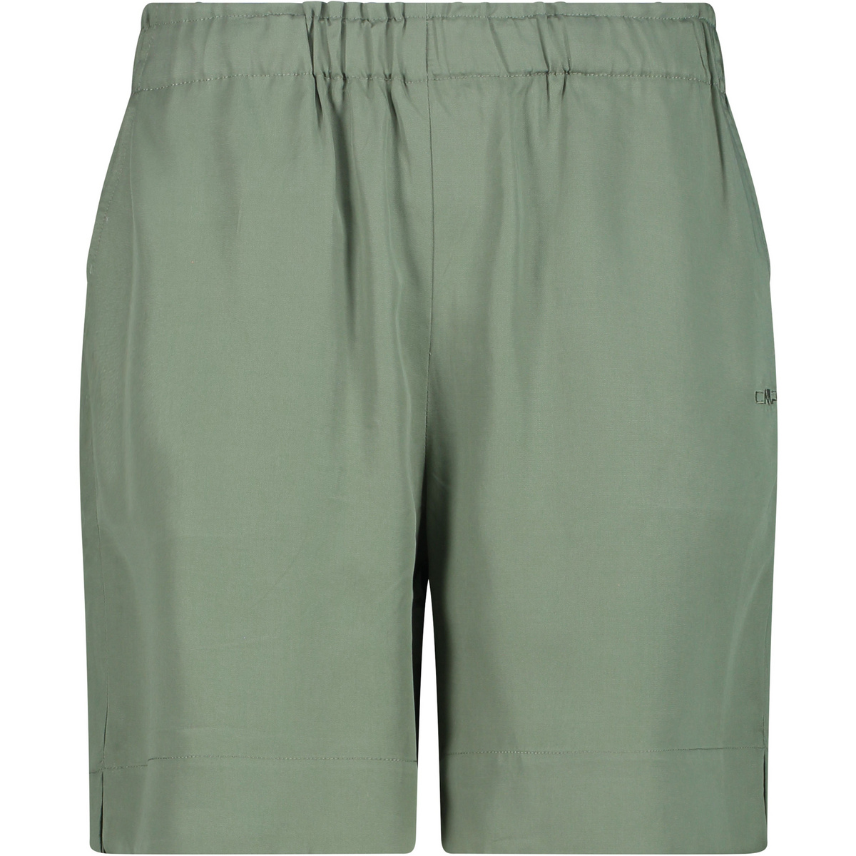 CMP Damen Bermuda Shorts von CMP