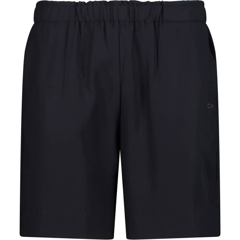 CMP Damen Bermuda Shorts von CMP