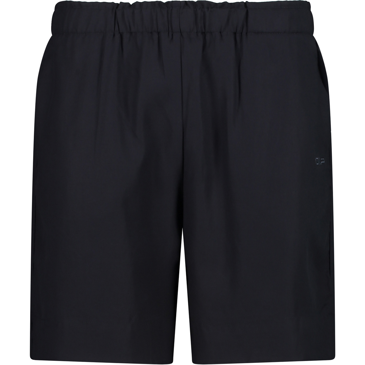 CMP Damen Bermuda Shorts von CMP