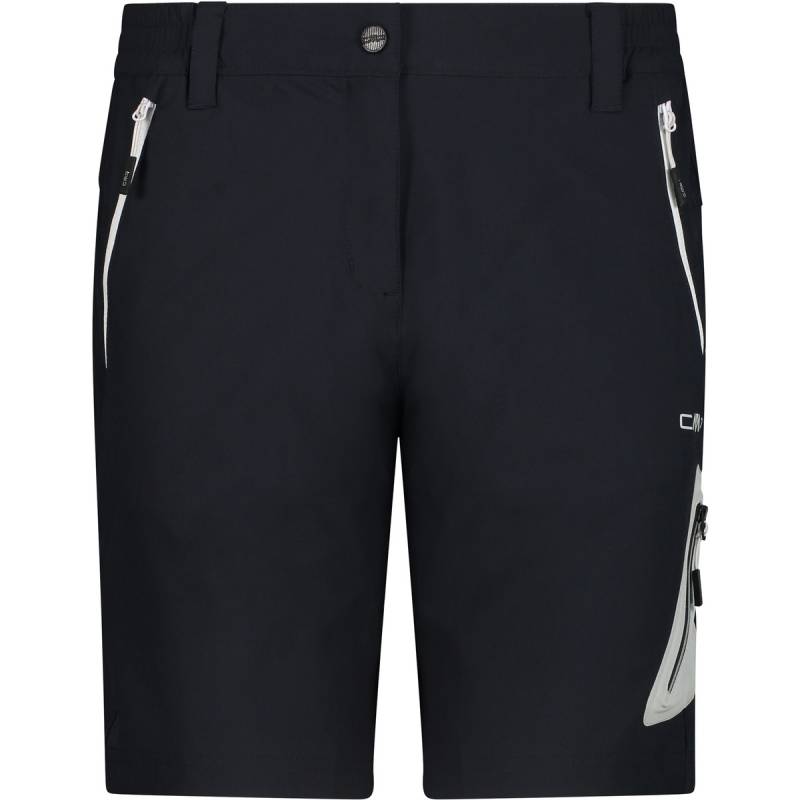 CMP Damen Bermuda Shorts von CMP