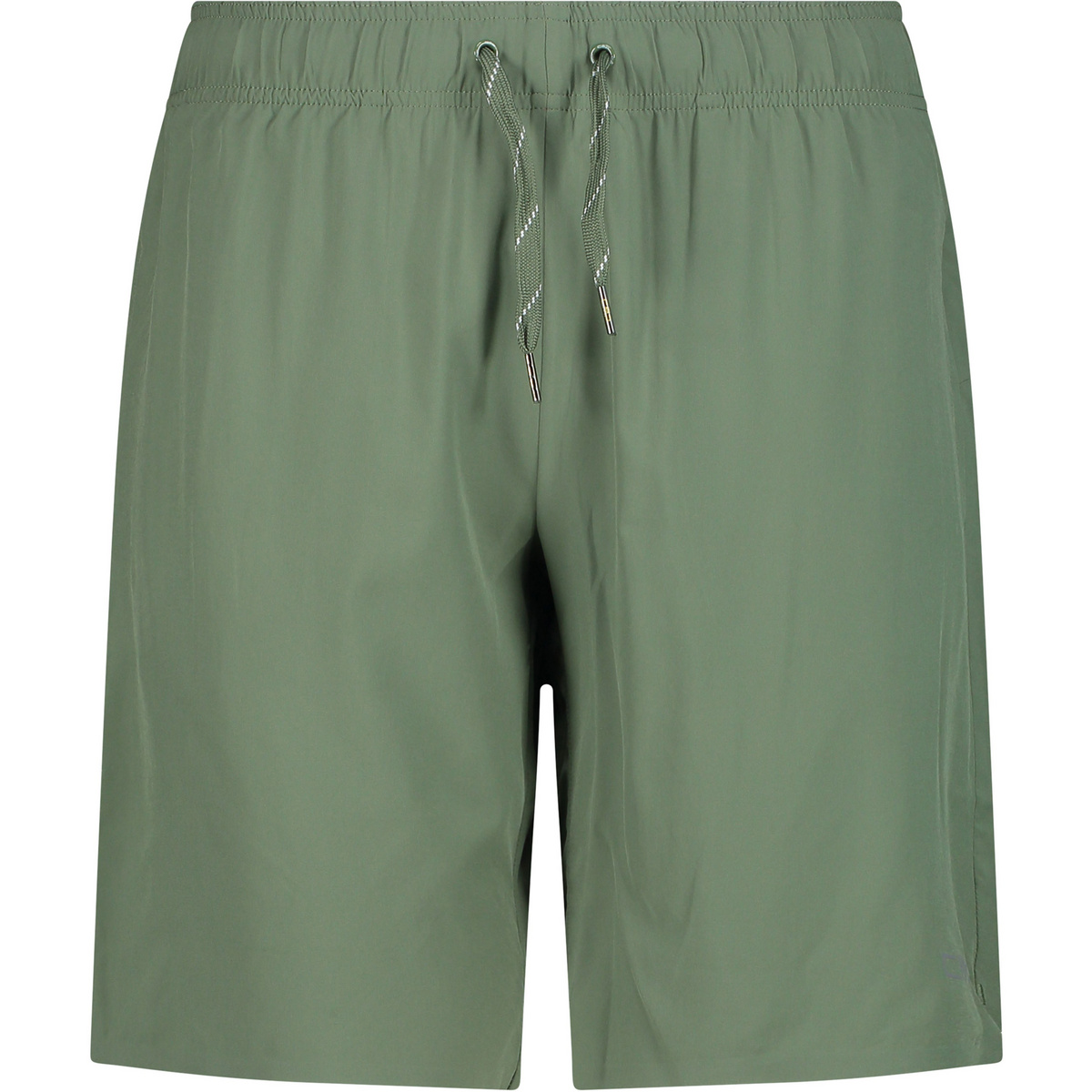 CMP Damen Bermuda Shorts von CMP