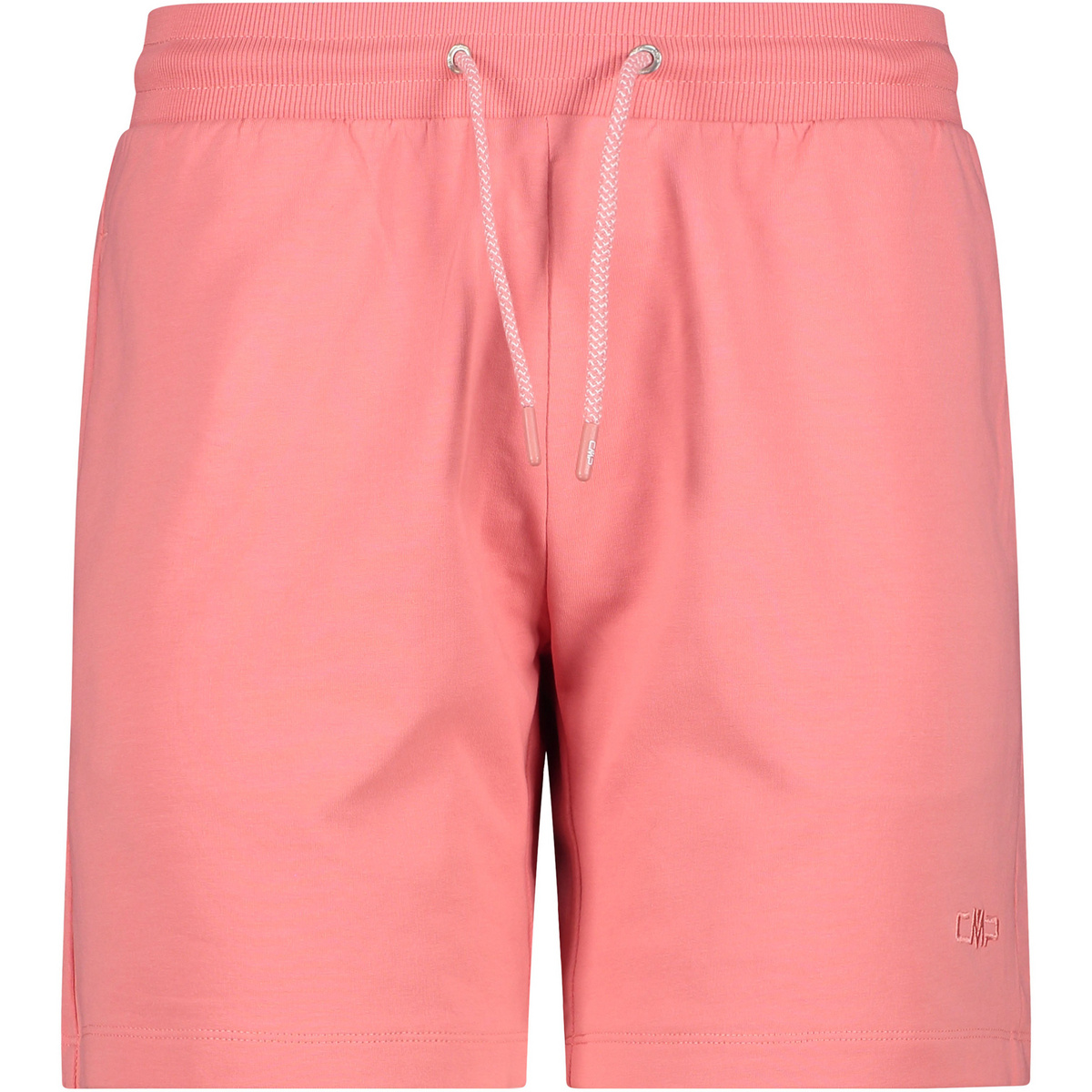 CMP Damen Bermuda Shorts von CMP