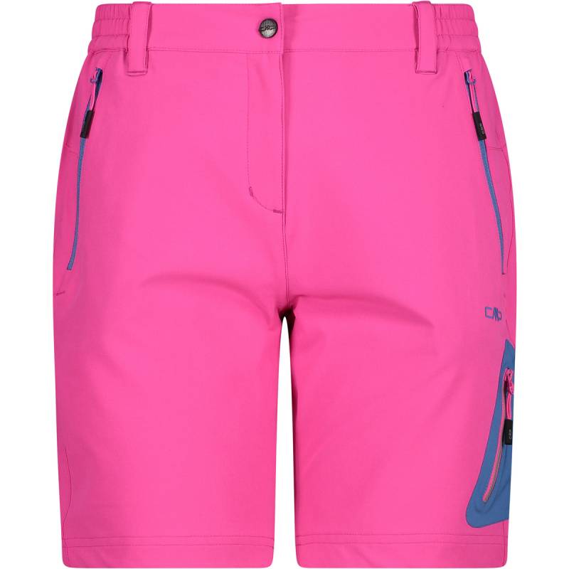 CMP Damen Bermuda Shorts von CMP