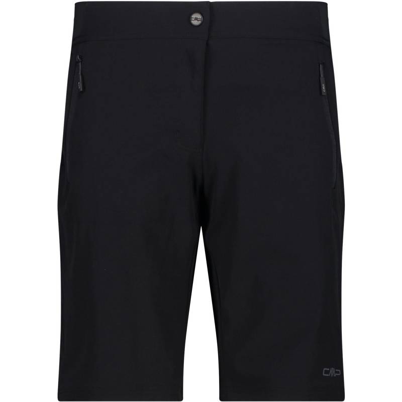 CMP Damen Bermuda Shorts von CMP