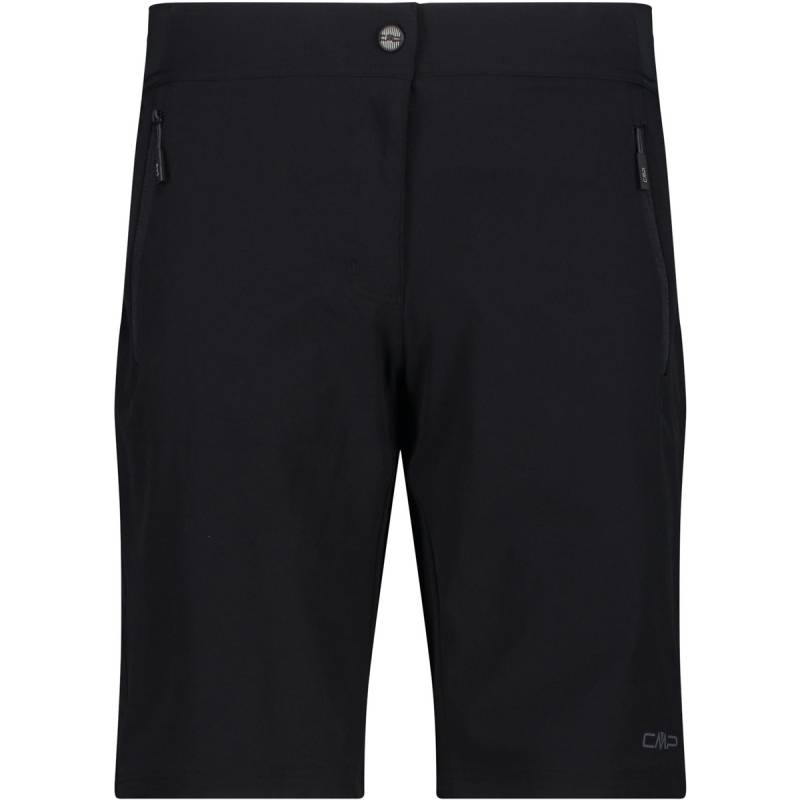 CMP Damen Bermuda Shorts von CMP