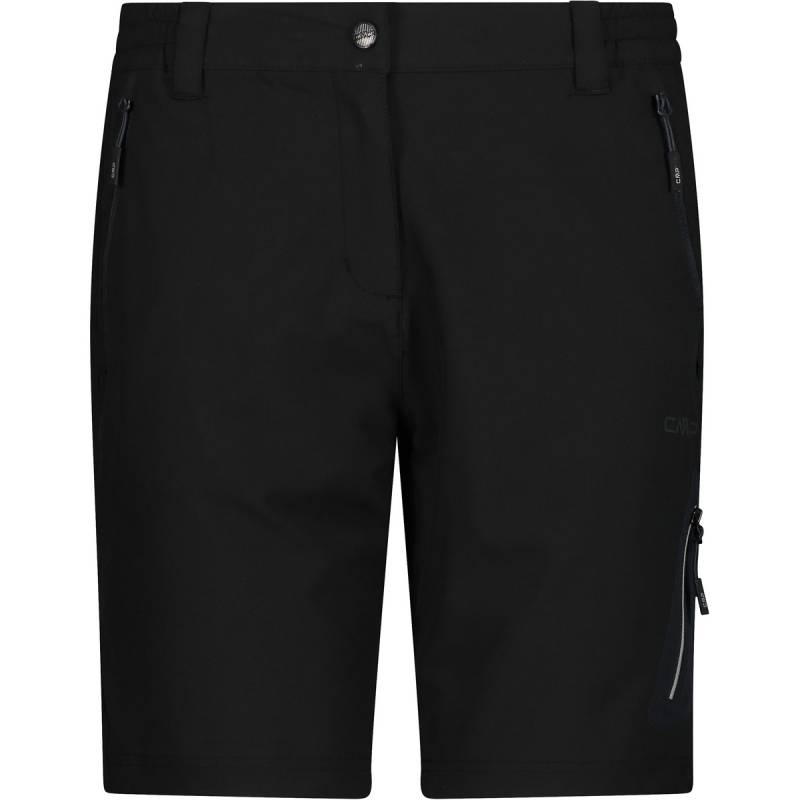 CMP Damen Bermuda Shorts von CMP