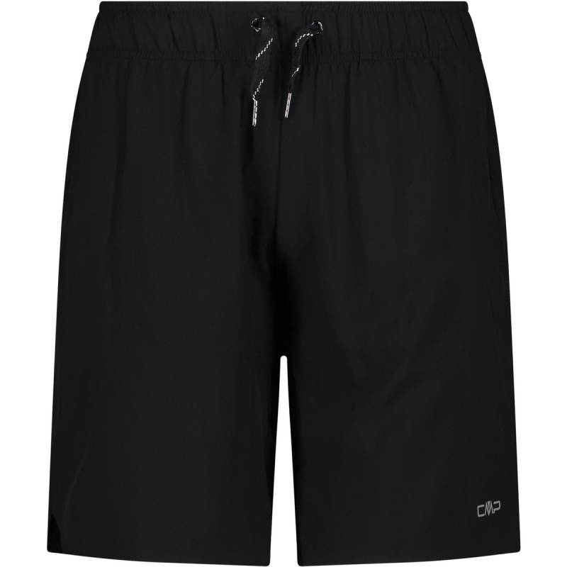 CMP Damen Bermuda Shorts von CMP