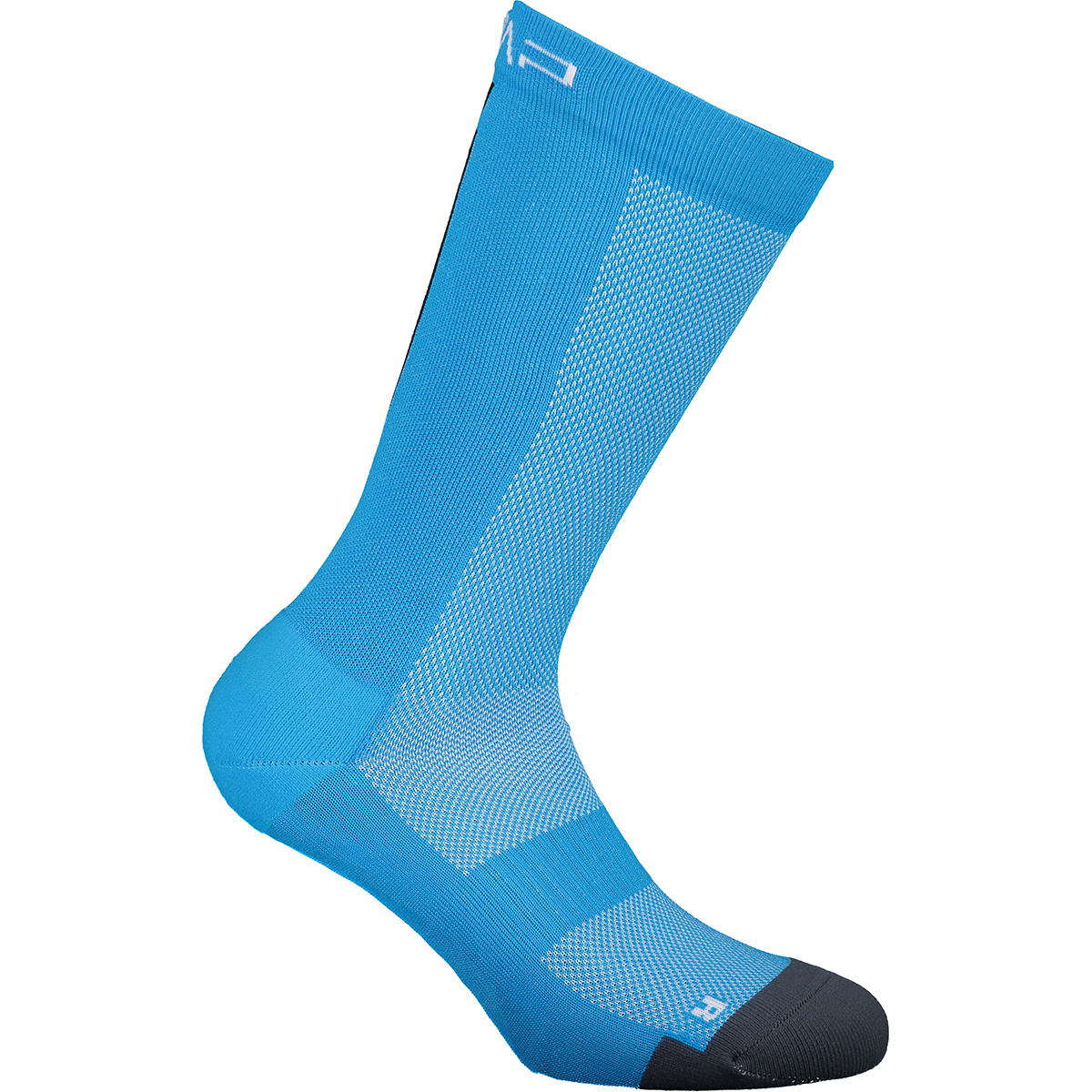 CMP Damen Bike Socken von CMP