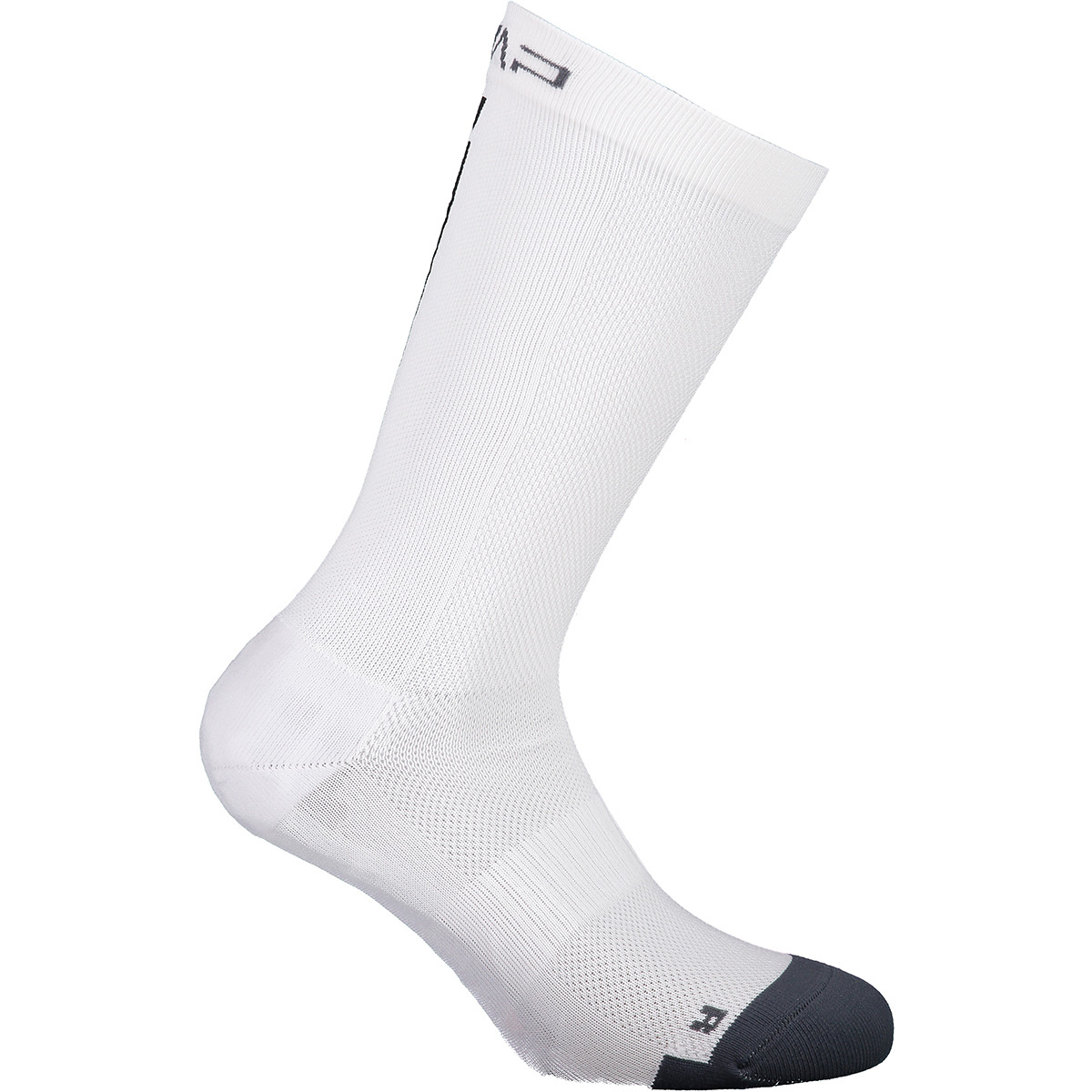 CMP Damen Bike Socken von CMP