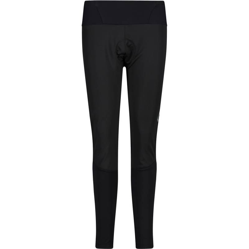 CMP Damen Bike Radhose lang von CMP