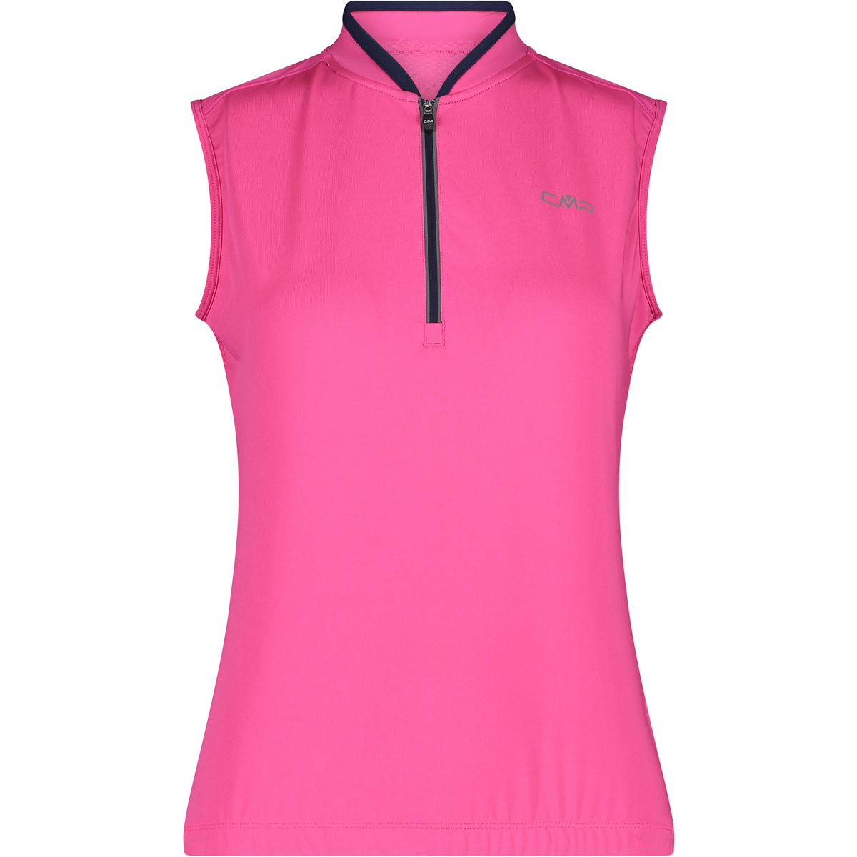 CMP Damen Bike Top von CMP