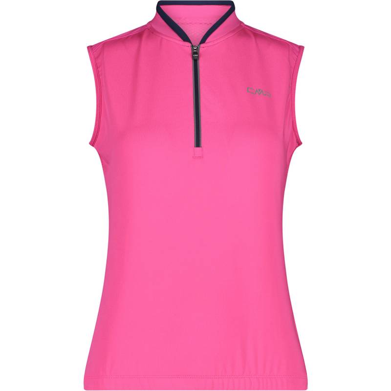 CMP Damen Bike Top von CMP