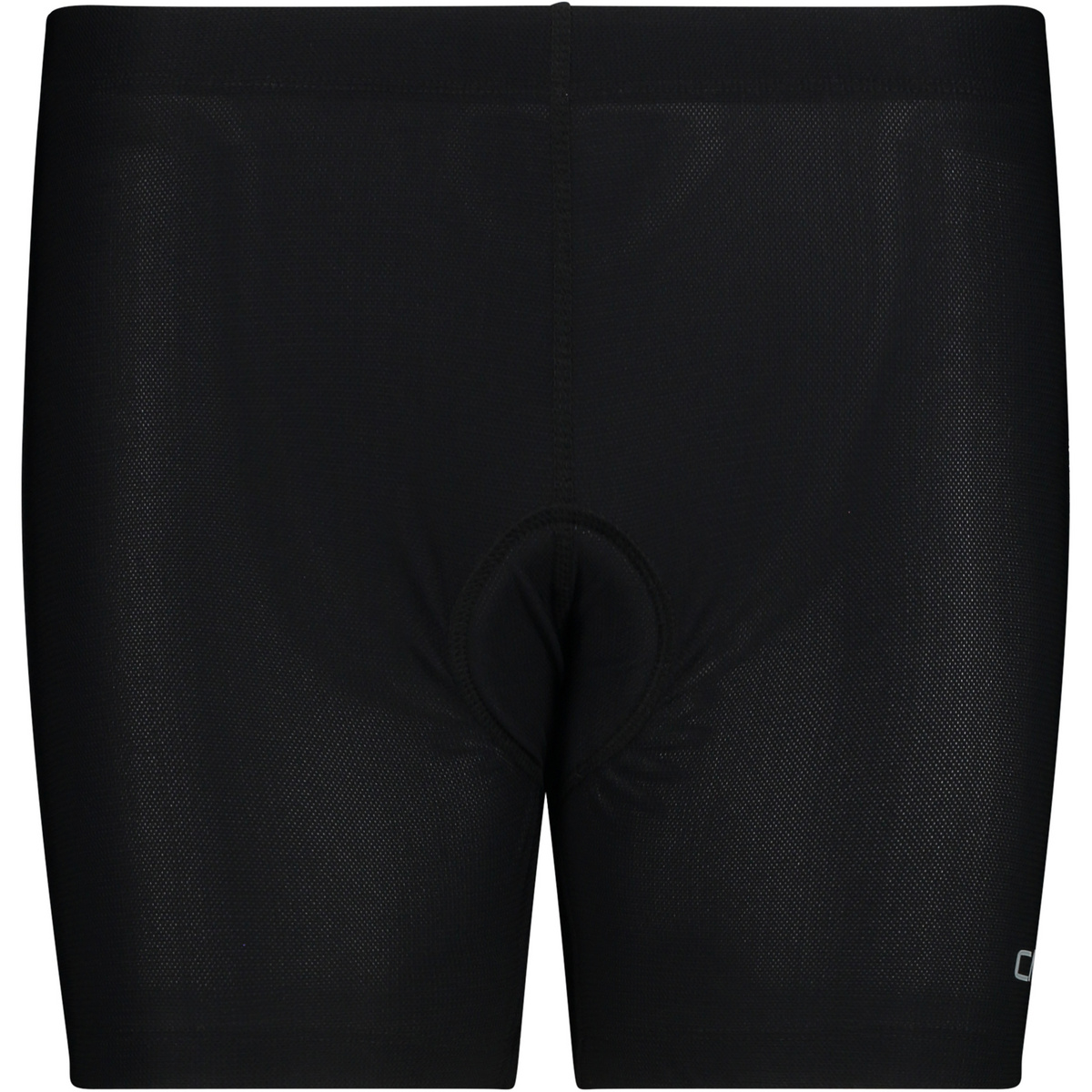 CMP Damen Bike Underwear Rad-Innenhose von CMP