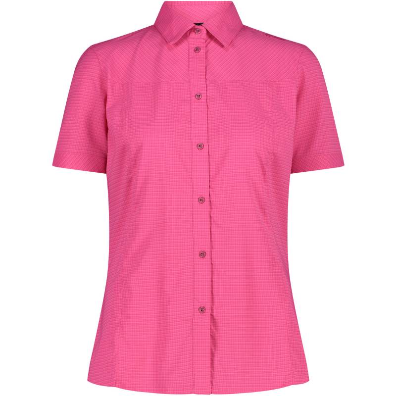 CMP Damen Bluse von CMP