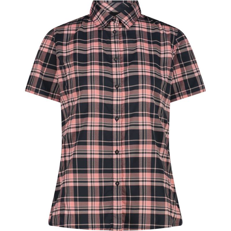 CMP Damen Bluse CMP Damen Bluse von CMP