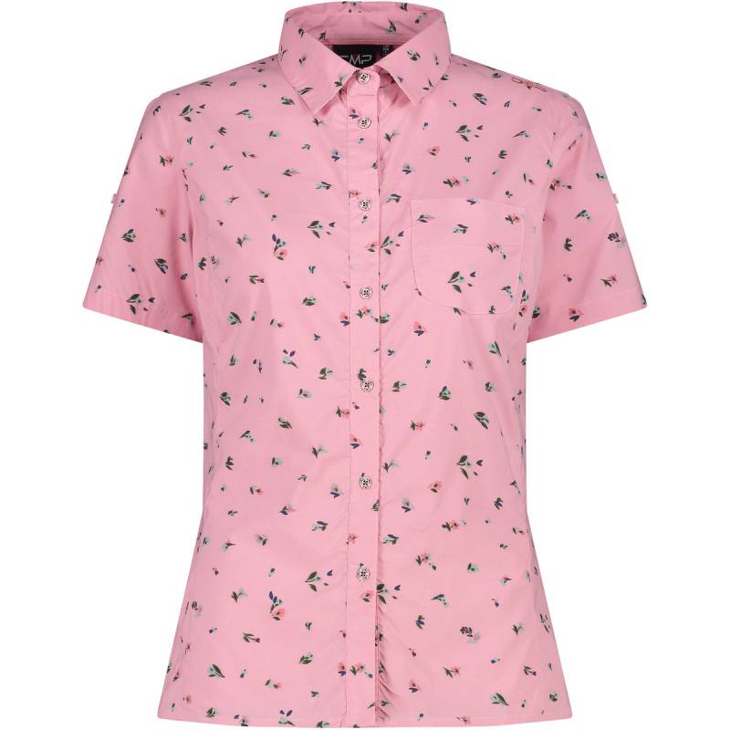 CMP Damen Bluse CMP Damen Bluse von CMP