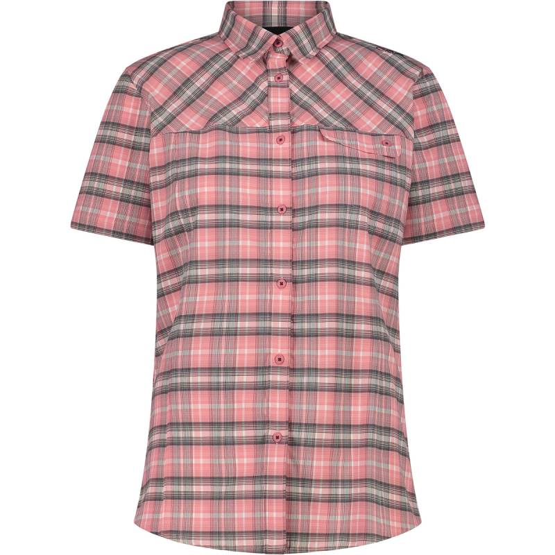 CMP Damen Bluse CMP Damen Bluse von CMP