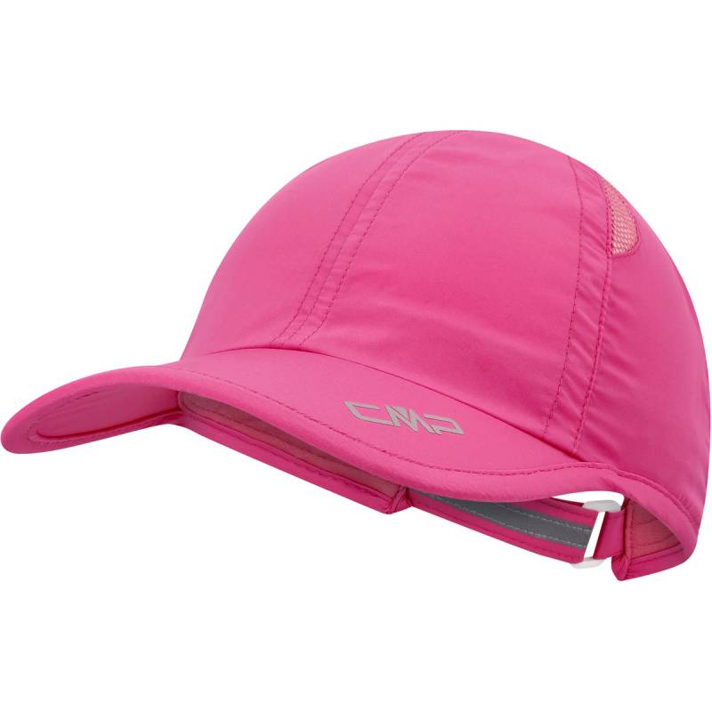 CMP Damen Cap von CMP