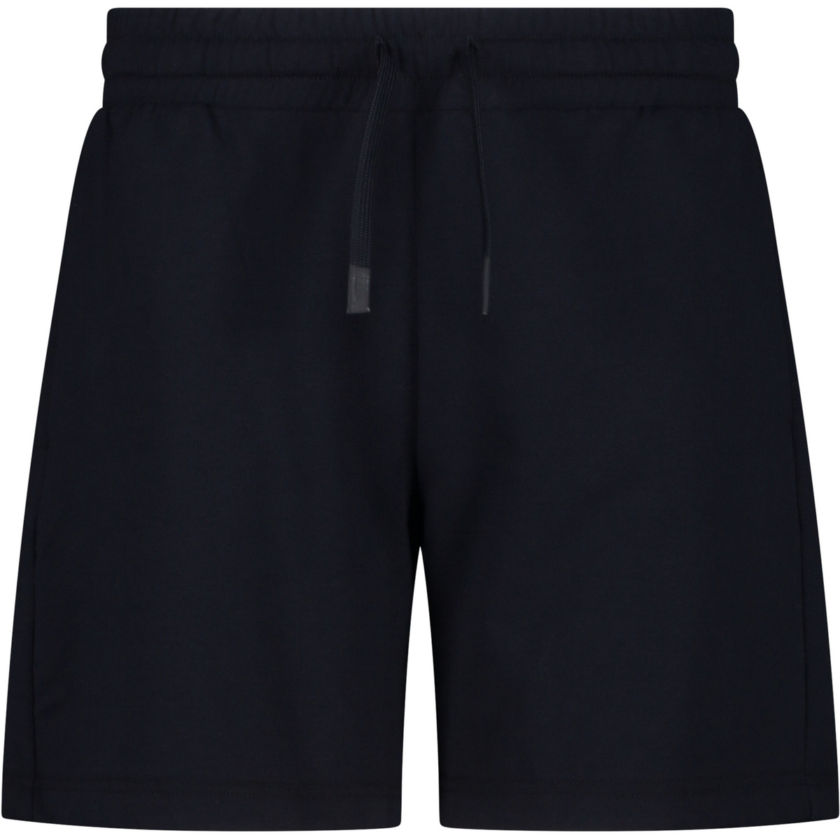 CMP Damen Co Bermuda Shorts von CMP