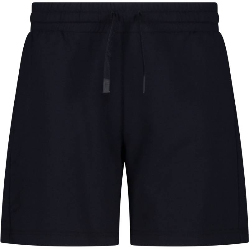 CMP Damen Co Bermuda Shorts von CMP