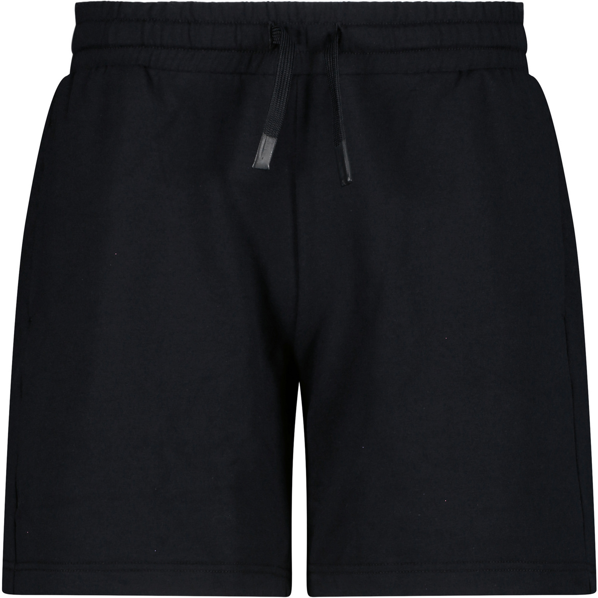 CMP Damen Co Bermuda Shorts von CMP