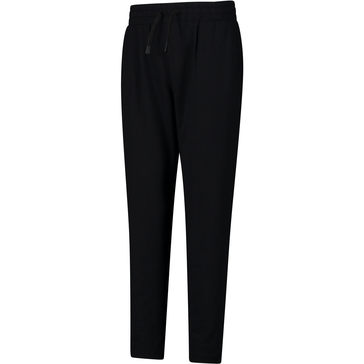 CMP Damen Co Hose CMP Damen Co Hose von CMP
